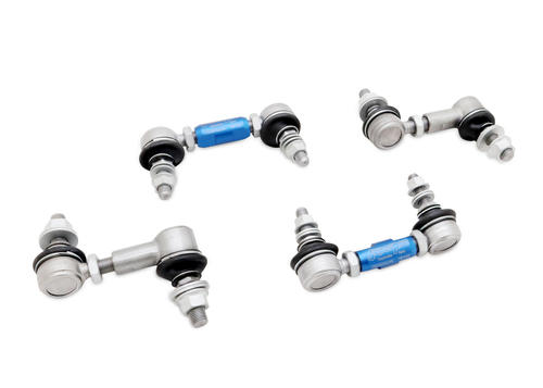 Go to Sway Bar Link - Vehicle Kit to Suit Nissan 350Z Z33