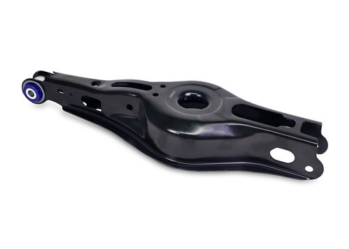 Go to Rear Control Arm Lower Rear - Arm Assembly-Right to Suit Toyota Rav 4 50 Series and NX AZ20