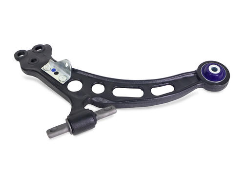 Go to Front Control Arm Lower - Arm Assembly-Right excluding Ball Joints to Suit Toyota Camry XV10 1993-1997