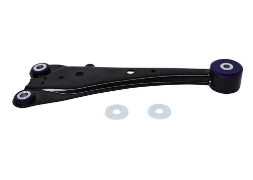 Go to Rear Trailing Arm Lower - Arm Assembly-Right to Suit Toyota Rav 4 40 Series