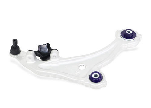 Go to Front Control Arm Lower - Arm Assembly-Right to Suit Nissan Elgrand E52 and Murano Z51