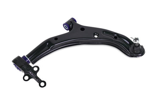 Go to Front Control Arm Lower - Arm Assembly-Right to Suit Nissan Pulsar N16