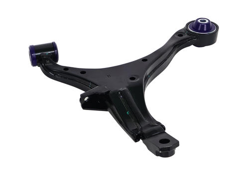 Go to Front Control Arm Lower - Arm Assembly-Right to Suit Honda CR-V RD4-RD9