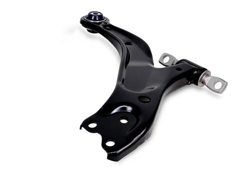 Go to Front Control Arm Lower - Arm Assembly-Right to Suit Toyota Camry 36 Series