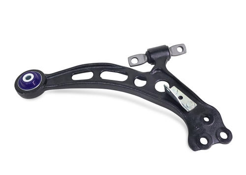 Go to Front Control Arm Lower - Arm Assembly-Right excluding Ball Joints to Suit Toyota Camry XV10 1993-1997