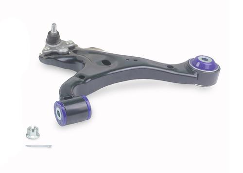 Go to Front Control Arm Lower - Arm Assembly-Right to Suit Honda CIvic 9th Gen FB, FG