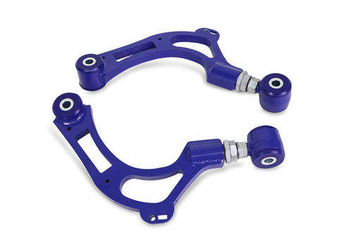 Go to Rear Adjustable Control Arm Kit to suit Honda Civic FC, FK, FL 2016-on