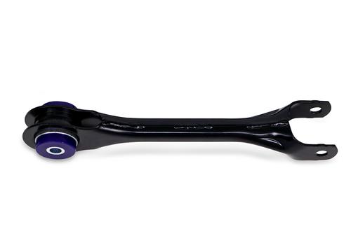 Go to Rear Control Arm Upper Front - Arm Assembly-RightControl Arm Upper Front - Arm Assembly-Right to Suit Tesla Model 3 and Model Y