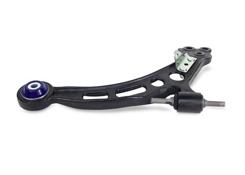 Front Control Arm Lower - Arm Assembly-Left excluding Ball Joints to Suit Toyota Camry XV10 1993-1997