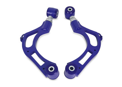 Go to Rear Adjustable Control Arm Kit to suit Honda Civic FC, FK, FL 2016-on