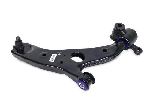 Go to Front Axle Control Arm Lower - Arm Assembly-right to Suit Mazda 6 & CX-5 2012-2017