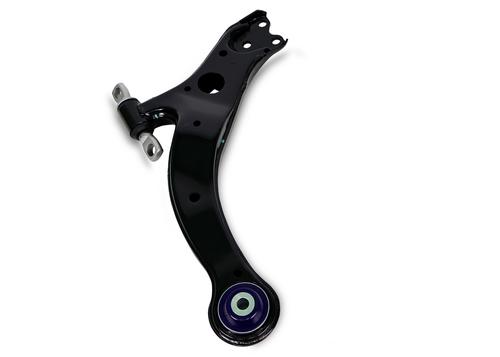 Go to Front Control Arm Lower - Arm Assembly-Right to Suit Toyota Camry 36 Series