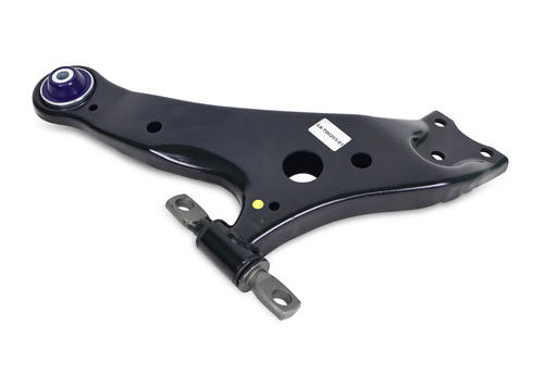 Go to Front Control Arm Lower - Arm Assembly-Left to Suit Toyota Kluger 40 Series