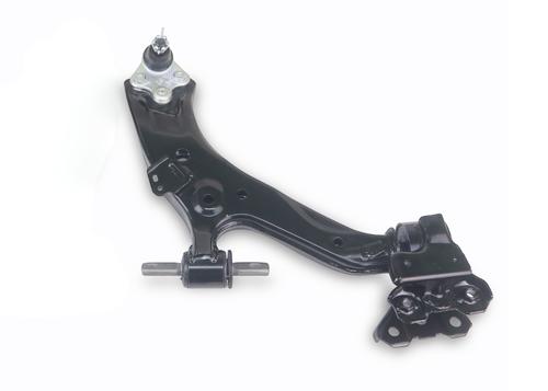 Go to Front Control Arm Lower - Arm Assembly-Right to Suit Honda CR-V RM