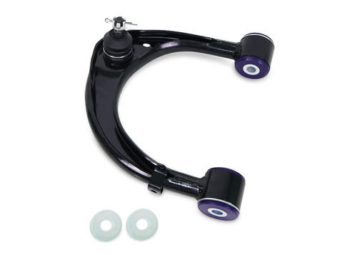 Go to Front Control Arm Upper - Arm Assembly-Left to Suit Toyota LandCruiser 200 Series
