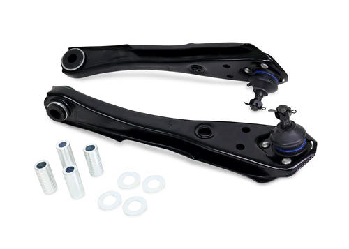 Go to Front Lower Control Arm Kit including Ball Joints to suit Ford