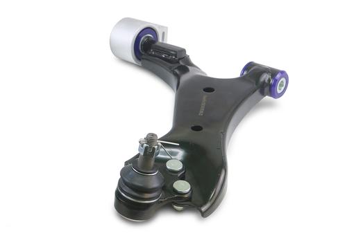 Go to Front Control Arm Lower - Arm Assembly-Right to Suit Holden Captiva CG