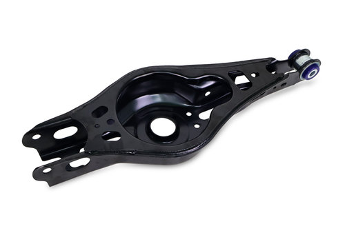 Go to Rear Control Arm Lower Rear - Arm Assembly-Left to Suit Toyota Rav 4 50 Series and NX AZ20