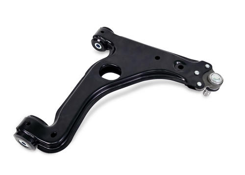 Go to Front Control Arm Lower - Arm Assembly-Left to Suit Holden Astra 1998-2010