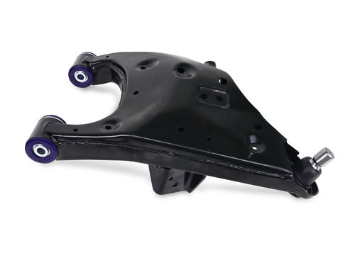 Go to Rear Control Arm Lower Front - Arm Assembly-Left to Suit Nissan Patrol Y62