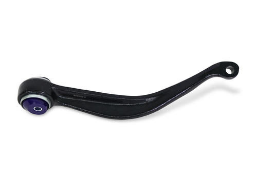 Go to Front Radius Arm Lower - Arm-Right to Suit Ford Territory SX, SY