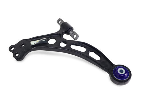 Go to Front Control Arm Lower - Arm Assembly-Left excluding Ball Joints to Suit Toyota Camry XV10 1993-1997