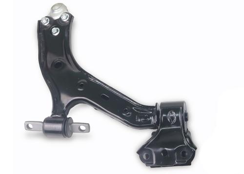 Go to Front Control Arm Lower - Arm Assembly-Left to Suit Honda CR-V RM