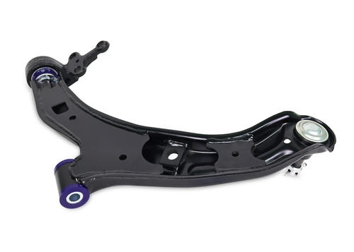 Go to Front Control Arm Lower - Arm Assembly-Right to Suit Nissan Pulsar N16