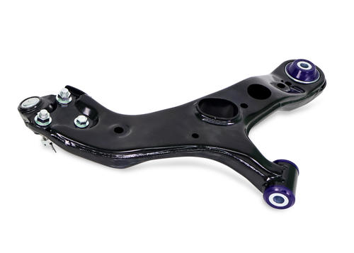 Go to Front Axle Control Arm Lower - Arm Assembly-Left to Suit Toyota Rav 4 ACA30 and Tarago ACR50