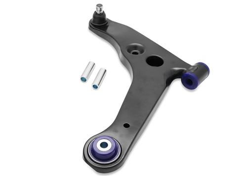 Go to Front Control Arm Lower - Arm Assembly-Left to Suit Mitsubishi Lancer CG, CH, CS