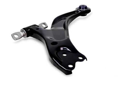 Go to Front Control Arm Lower - Arm Assembly-Left to Suit Toyota Camry 36 Series