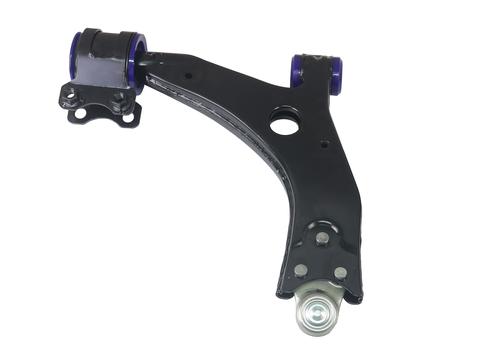 Go to Front Lower Control Arm-Left Including 18mm ball joint to Suit Ford Focus, Volvo C30, C70, S40 & V50
