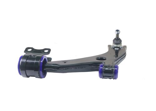 Go to Front Lower Control Arm-Left Including 18mm ball joint to Suit Ford Focus, Volvo C30, C70, S40 & V50
