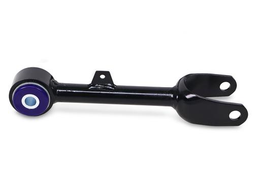 Rear Control Arm Upper Rear - Arm Assembly-Left to Suit Tesla Model 3 and Model Y