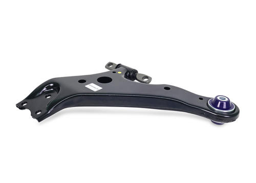 Front Control Arm Lower - Arm Assembly-Left to Suit Toyota Kluger 40 Series