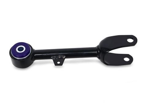 Go to Rear Control Arm Upper Rear - Arm Assembly-Left to Suit Tesla Model 3 and Model Y