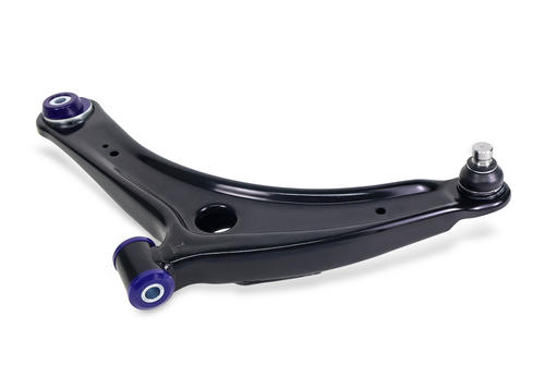 Go to Front Control Arm Lower - Arm Assembly-Left to Suit Mitsubishi Lancer CJ, CY