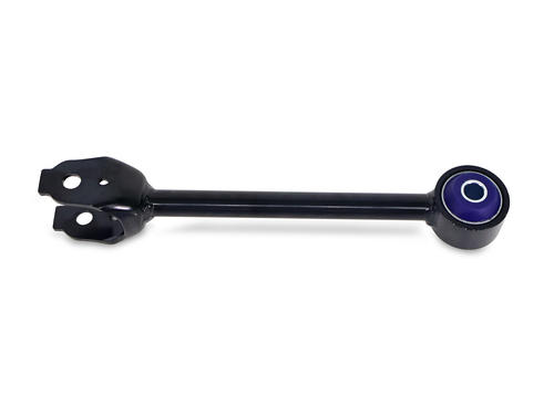 Go to Rear Control Arm Lower Front - Arm Assembly-Left to Suit Toyota Rav 4 XA50
