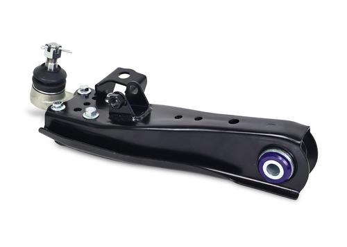 Front Axle Control Arm Lower - Arm Assembly-Left to Suit Toyota HiAce H200 Series