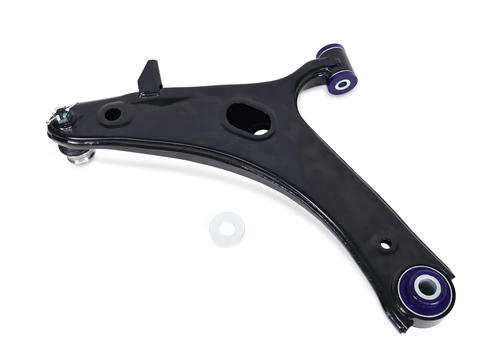 Go to Front Control Arm Lower - Arm Assembly-Right to Suit Subaru XV GP