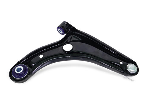 Go to Front Axle Control Arm Lower - Arm Assembly-Left to Suit Honda Jazz GD