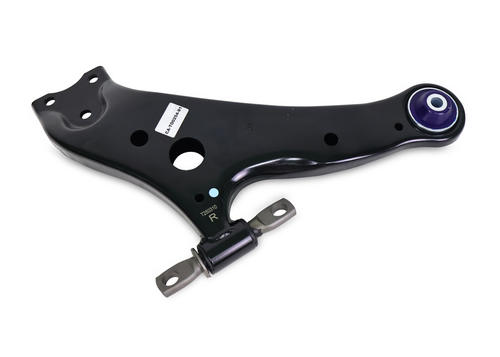 Go to Front Control Arm Lower - Arm Assembly-Right to Suit Toyota Kluger 40 Series