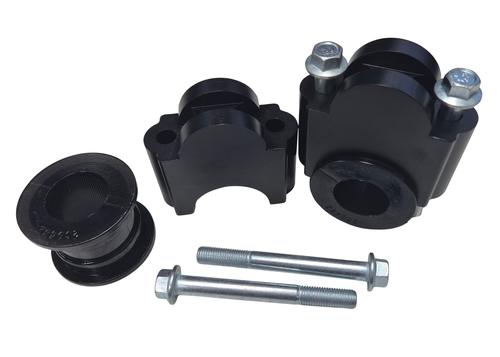 Go to Rear Sway bar Link - Drop Kit to Suit Toyota LandCruiser Prado 150 Series