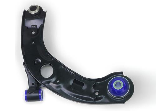 Go to Front Control Arm Lower Arm Assembly-Left to Suit Mazda CX-3 DK