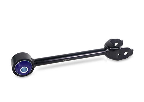 Rear Control Arm Lower Front - Arm Assembly-Left to Suit Toyota Rav 4 XA50