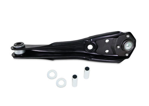 Go to Front Control Arm Lower - Arm Assembly-Right to Suit Ford Falcon/Fairlane XW-XF