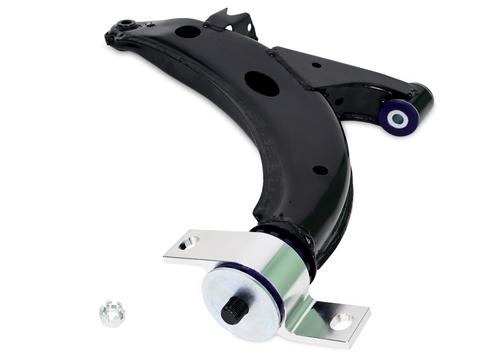 Go to Front Control Arm Lower - Arm Assembly-Left to Suit Subaru Impreza and WRX GC, GF