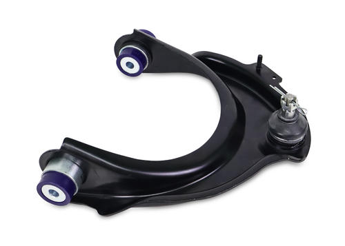 Go to Front Control Arm Upper - Arm Assembly-Right to Suit Honda Accord Euro CL, CM