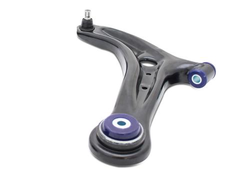 Go to Front Control Arm - Lower Arm Assembly-Left to Suit Ford Fiesta WZ ST