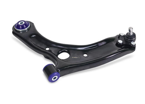 Go to Front Control Arm Lower - Arm Assembly-Left to Suit Hyundai IX35 and Kia Sportage SL
